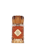 French Avenue Royal Blend Bourbon - Eau de Parfum - 100ml