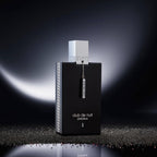 Armaf Club de Nuit Precieux I - Extrait de Parfum - 55ml