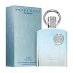 AFNAN Supremacy in Heaven – Eau de Parfum – 100 ml