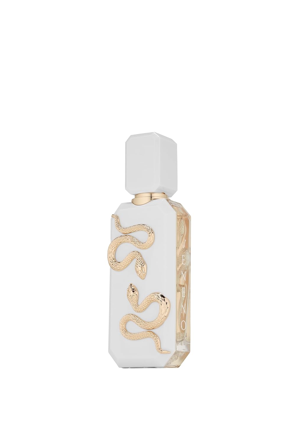 French Avenue Veneno Bianco - Eau de Parfum - 100ml