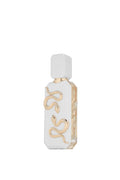 French Avenue Veneno Bianco - Eau de Parfum - 100ml
