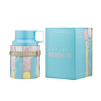 Armaf Odyssey Marshmallow - Eau de Parfum - 100ml