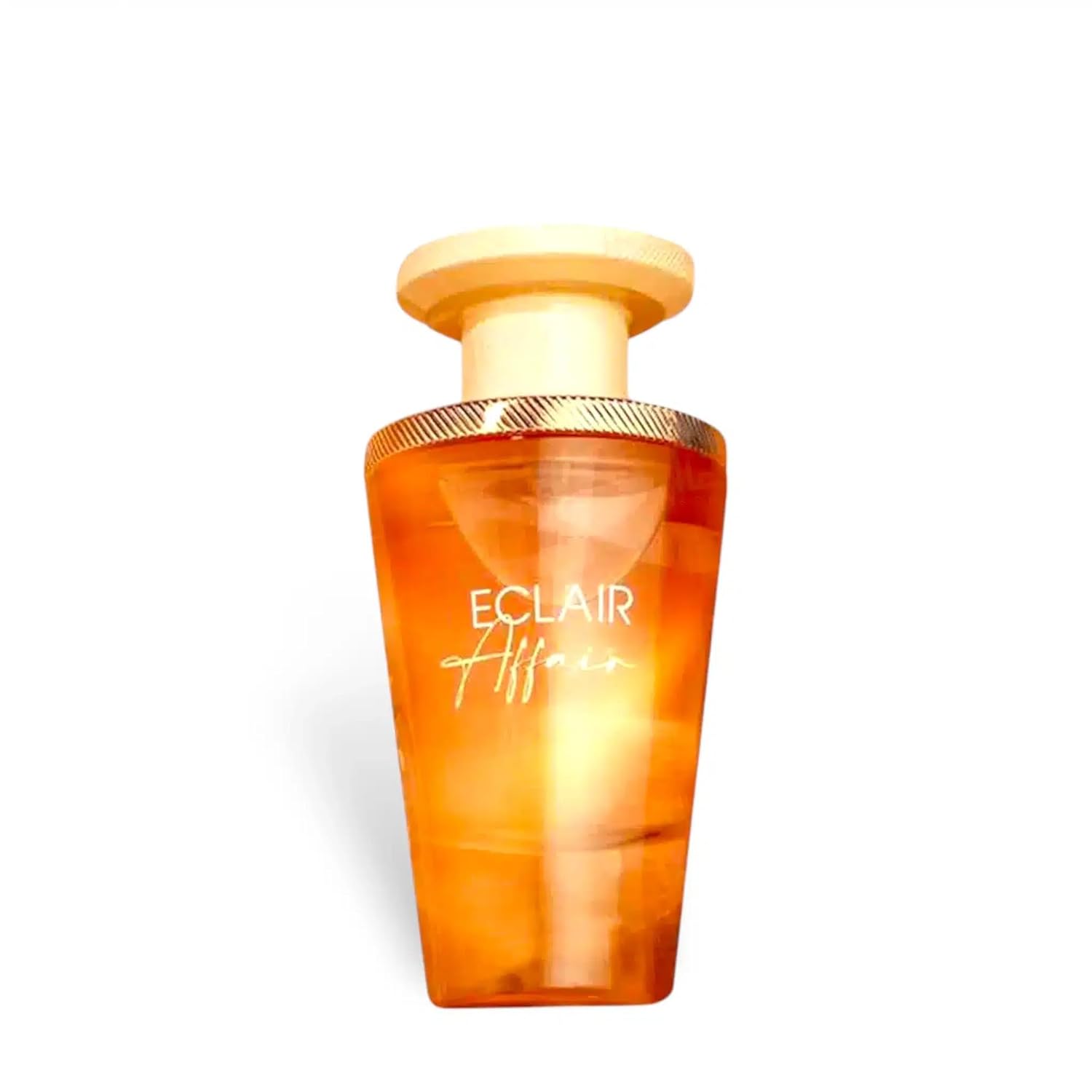 French Avenue Éclair Affair – Eau de Parfum – 100ml