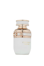French Avenue Coconut Leche - Eau de Parfum - 100ml