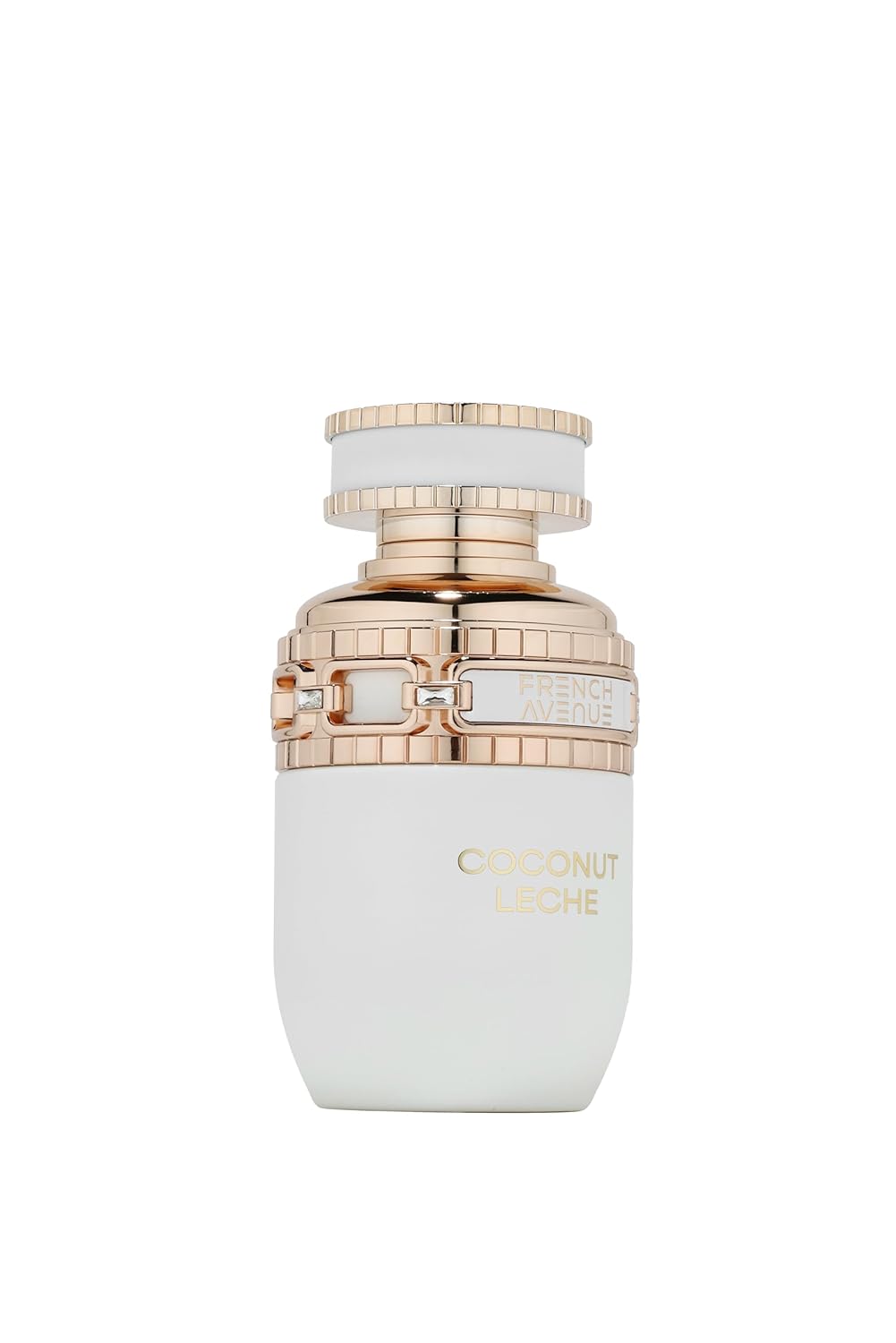 French Avenue Coconut Leche - Eau de Parfum - 100ml