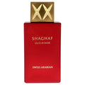 Swiss Arabian Shaghaf Oud Ahmar – Eau de Parfum – 75ml