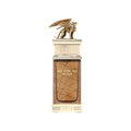 French Avenue Mythical Gryphon - Eau de Parfum - 100ml