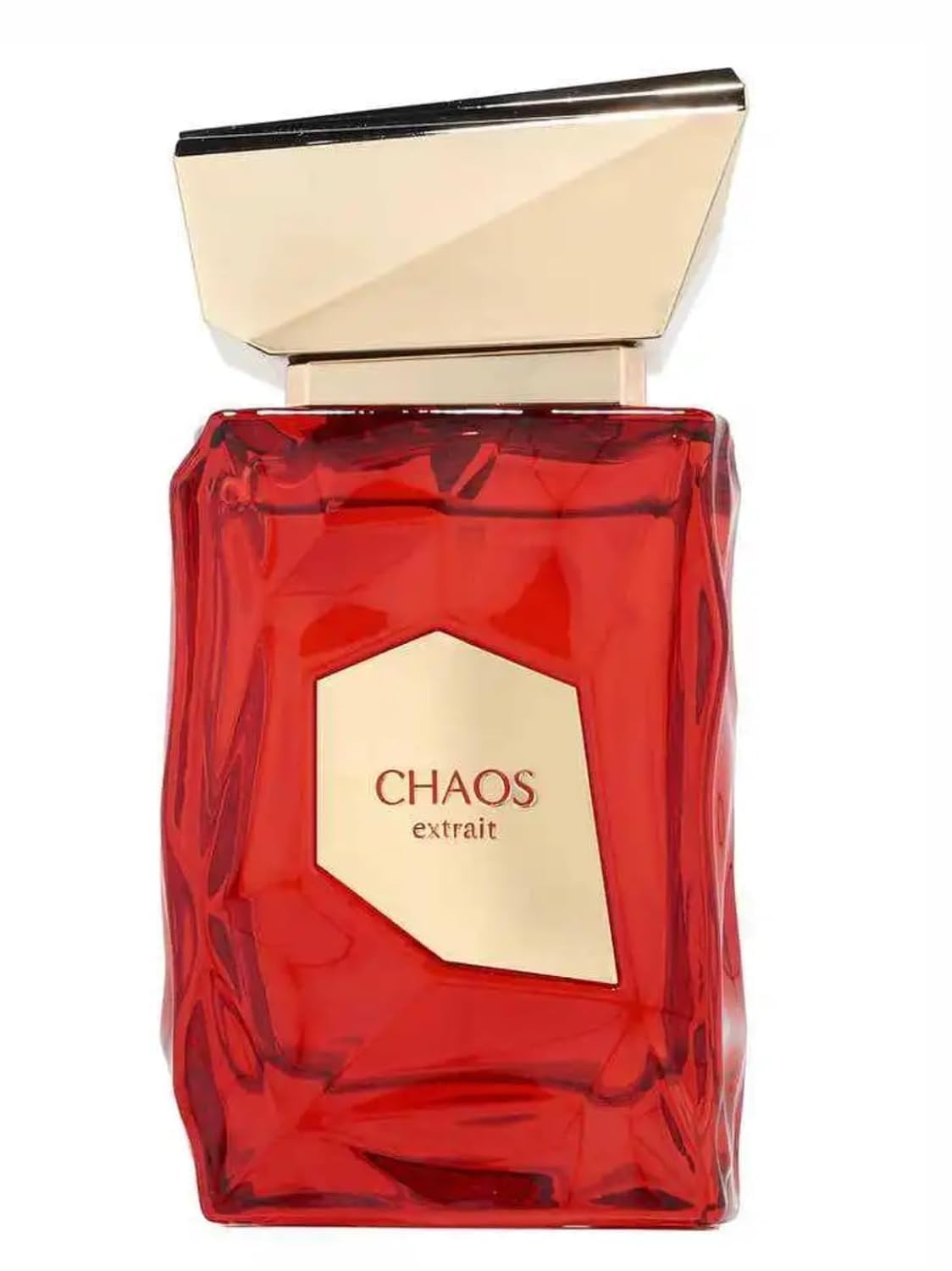 French Avenue Chaos - Eau de Parfum - 100ml