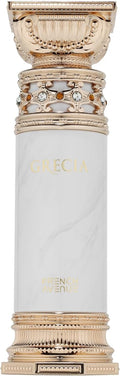 French Avenue Grecia - Eau de Parfum - 100ml