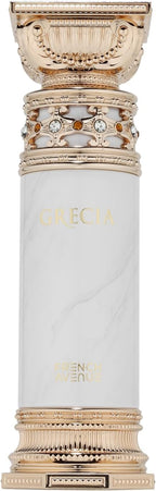 French Avenue Grecia - Eau de Parfum - 100ml