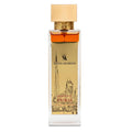 Swiss Arabian Opulence of Dubai - Extrait de Parfum - 100ml