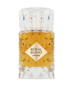 French Avenue Royal Blend Vintage - Eau de Parfum - 100ml