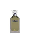 Ahmed Al Maghribi Amiri - Eau de Parfum - 100ml