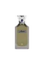 Ahmed Al Maghribi Amiri - Eau de Parfum - 100ml