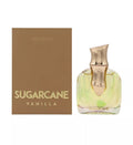 Arabiyat Prestige Sugarcane Vanilla – Eau de Parfum – 100ml
