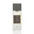 Bujairami Psycho - Extrait de Parfum - 100ml