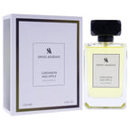 Swiss Arabian Cardamom and Apple - Eau de Parfum - 100ml