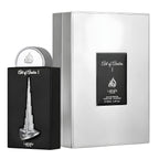 Lattafa Pride Art of Arabia I - Eau de Parfum - 100ml
