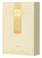 Lattafa Angham – Eau de Parfum – 100ml