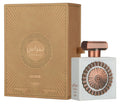Lattafa Nebras Elixir - Eau de Parfum - 100ml