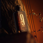 Afnan 9PM Elixir - Eau de Parfum - 100ml