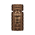 Zimaya Tiramisu Coco – Eau de Parfum – 100ml