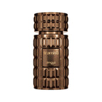 Zimaya Tiramisu Coco – Eau de Parfum – 100ml