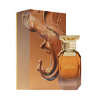 Afnan Delicious Bouquet - Eau de Parfum - 80ml