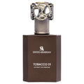 Swiss Arabian Tobacco 01 - Extrait de Parfum - 50ml