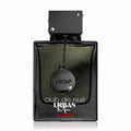 Armaf Club de Nuit Urban Man Elixir - Eau de Parfum - 105ml