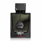 Armaf Club de Nuit Urban Man Elixir - Eau de Parfum - 105ml