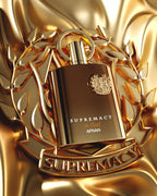 AFNAN Supremacy in Oud – Eau de Parfum