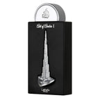 Lattafa Pride Art of Arabia I - Eau de Parfum - 100ml