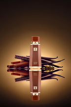 French Avenue Liquid Brun – Eau de Parfum – 100ml