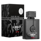 Armaf Club de Nuit Urban Man Elixir - Eau de Parfum - 105ml