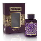 French Avenue After Effect - Extrait de Parfum - 80ml