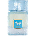 Riiffs Freeze - Extrait de Parfum - 100ml
