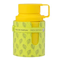 Armaf Odyssey Limoni Fresh Edition - Eau de Parfum - 100ml