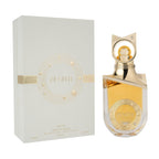 Riiffs Zenith - Extrait de Parfum - 100ml