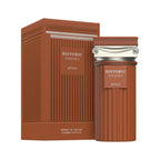 Afnan Historic Sahara - Extrait de Parfum - 100ml