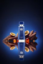 French Avenue Azzure Aoud - Eau de Parfum - 100ml