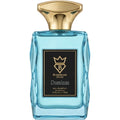Bujairami Dominus - Eau de Parfum - 100ml