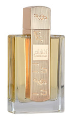 Lattafa Angham – Eau de Parfum – 100ml
