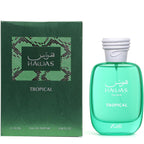 Rasas Hawas Tropical - Eau de Parfum - 100ml