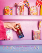 Paris Corner Khair Confection – Eau de Parfum – 100ml