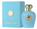 Lattafa Opulent Dubai - Eau de Parfum - 100ml