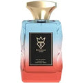 Bujairami Unforgettable - Eau de Parfum - 100ml