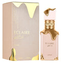 Lattafa Eclaire – Eau de Parfum – 100ml