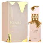 Lattafa Eclaire – Eau de Parfum – 100ml