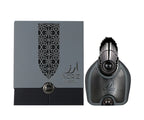 Arabiyat Prestige Aariz L'Absolu – Eau de Parfum – 100ml
